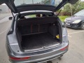 Audi Q5 3,2 бензин - изображение 3