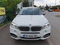 BMW X5 M50D - изображение 2