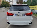 BMW X5 M50D - изображение 5