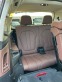 Обява за продажба на BMW X7 4.0d-Individual-M Sport-Head Up-Laser-Sky Lounge ~ 179 000 лв. - изображение 9