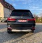 Обява за продажба на BMW X7 4.0d-Individual-M Sport-Head Up-Laser-Sky Lounge ~ 179 000 лв. - изображение 3