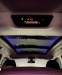 Обява за продажба на BMW X7 4.0d-Individual-M Sport-Head Up-Laser-Sky Lounge ~ 179 000 лв. - изображение 11