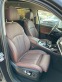 Обява за продажба на BMW X7 4.0d-Individual-M Sport-Head Up-Laser-Sky Lounge ~ 179 000 лв. - изображение 7