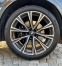 Обява за продажба на BMW X7 4.0d-Individual-M Sport-Head Up-Laser-Sky Lounge ~ 179 000 лв. - изображение 5