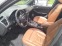 Обява за продажба на Audi Q5 3,2 бензин ~25 500 лв. - изображение 6
