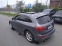 Обява за продажба на Audi Q5 3,2 бензин ~25 500 лв. - изображение 5