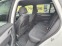 Обява за продажба на BMW X5 M50D ~64 995 лв. - изображение 10