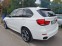Обява за продажба на BMW X5 M50D ~64 995 лв. - изображение 5