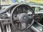 Обява за продажба на BMW X5 M50D ~64 995 лв. - изображение 9