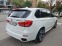 Обява за продажба на BMW X5 M50D ~69 995 лв. - изображение 3