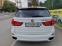 Обява за продажба на BMW X5 M50D ~64 995 лв. - изображение 4
