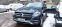 Обява за продажба на Mercedes-Benz GLE 350 ~52 500 лв. - изображение 8