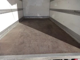 Iveco Daily 35S14* * * ШВЕЙЦАРИЯ * * * , снимка 10