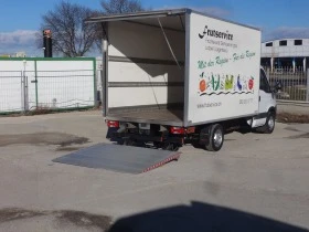 Iveco Daily 35S14* * * ШВЕЙЦАРИЯ * * * , снимка 9