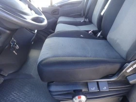 Iveco Daily 35S14* * * ШВЕЙЦАРИЯ * * * , снимка 13