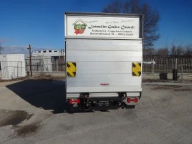 Iveco Daily 35S14* * * ШВЕЙЦАРИЯ * * * , снимка 12