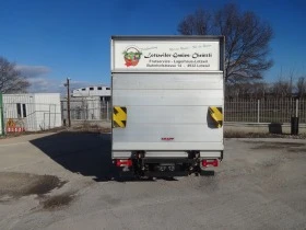 Iveco Daily 35S14* * * ШВЕЙЦАРИЯ * * * , снимка 5