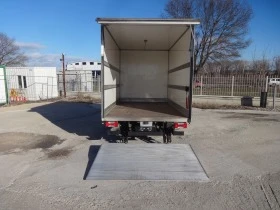 Iveco Daily 35S14* * * ШВЕЙЦАРИЯ * * * , снимка 8