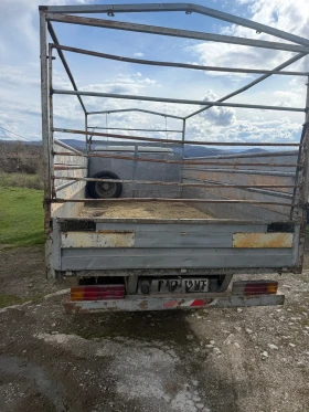 Iveco 35-8, снимка 3