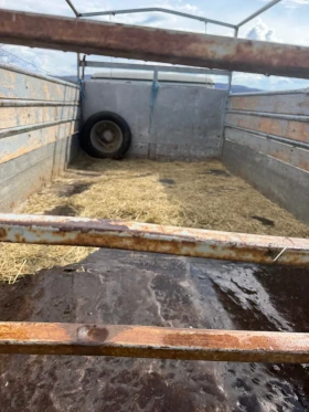 Iveco 35-8, снимка 5