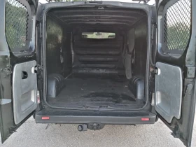 Nissan Primastar 1.9tdi Макси база, снимка 10