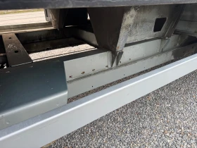 Renault Master 2.5TDCI* 145кс* Климатик* Навигация* Оригинал* Нем, снимка 6