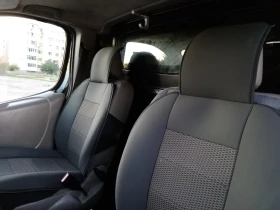 Nissan Primastar 1.9tdi ����� ���� | Mobile.bg � ����� ������ 15