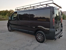 Nissan Primastar 1.9tdi ����� ���� | Mobile.bg � ����� ������ 4