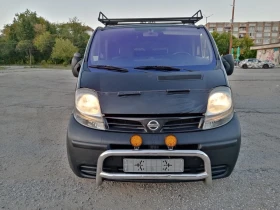 Nissan Primastar 1.9tdi ����� ���� | Mobile.bg � ����� ������ 3