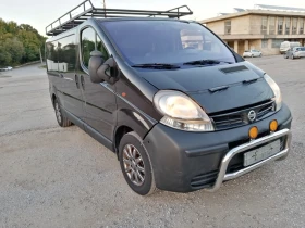 Nissan Primastar 1.9tdi ����� ���� | Mobile.bg � ����� ������ 2