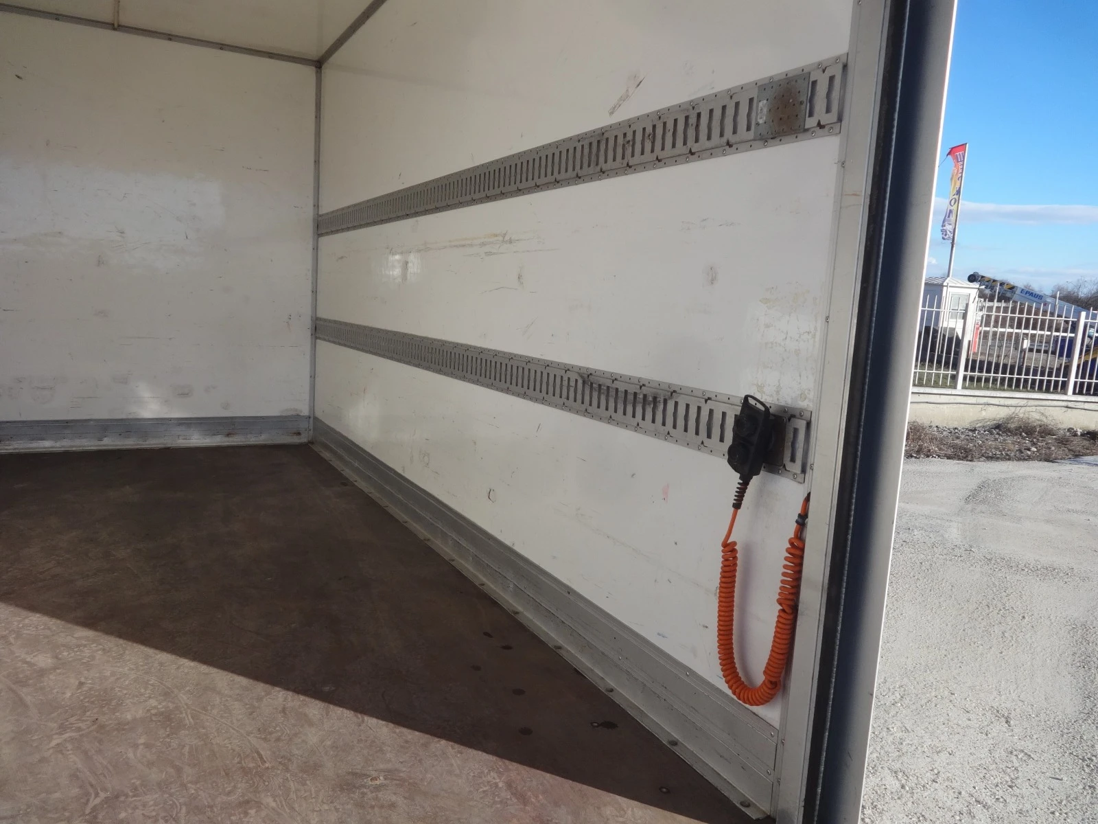 Iveco Daily 35S14 | Mobile.bg   11