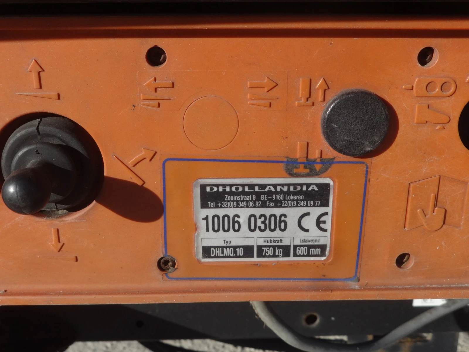 Iveco Daily 35S14 | Mobile.bg   14