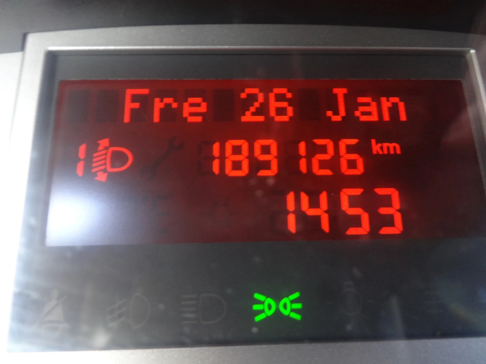 Iveco Daily 35S14 | Mobile.bg   15