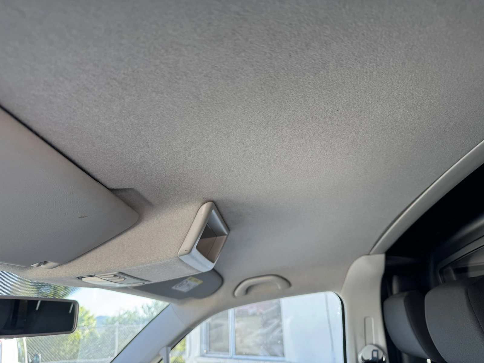 VW Transporter LONG, KLIMA - изображение 9