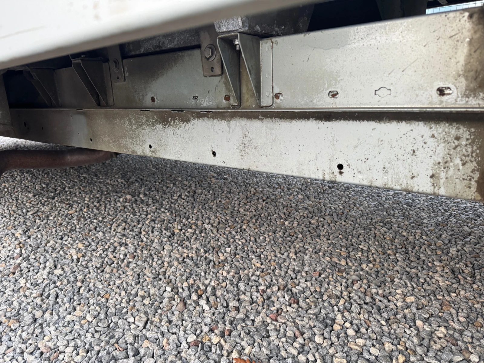 Renault Master 2.5TDCI* 145кс* Климатик* Навигация* Оригинал* Нем - изображение 7