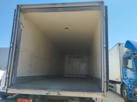 Iveco Stralis, снимка 3