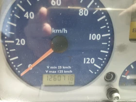 Iveco Stralis, снимка 6
