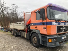  Man 26.403