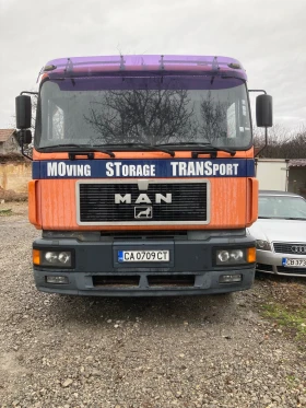 Man 26.403   | Mobile.bg    3