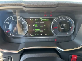 Scania S 450  6 | Mobile.bg    10