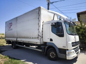 Daf 45.160 | Mobile.bg    2
