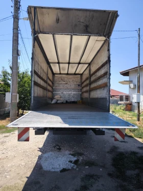 Daf 45.160 | Mobile.bg    7