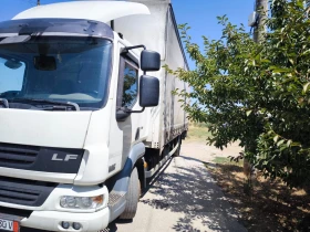 Daf 45.160 | Mobile.bg    3