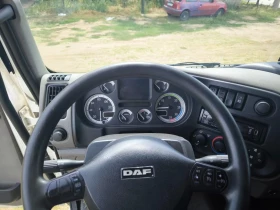 Daf 45.160 | Mobile.bg    12