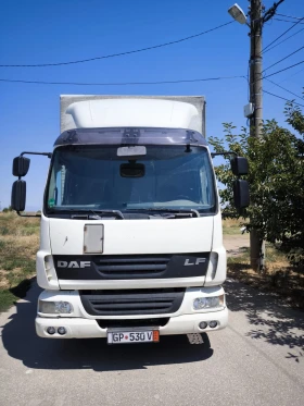     Daf 45.160