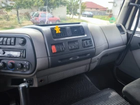 Daf 45.160 | Mobile.bg    17