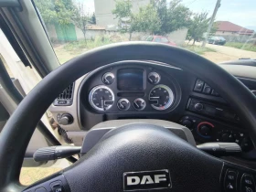 Daf 45.160 | Mobile.bg    13