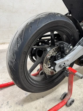 Aprilia Rs 457 A2, снимка 13