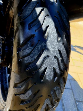 Ktm Adventure SAS 1290, снимка 12