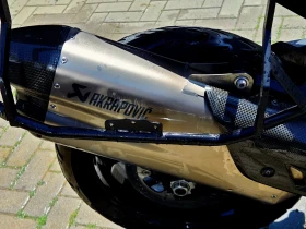 Ktm Adventure SAS 1290, снимка 9